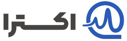 بیمارستان مردم