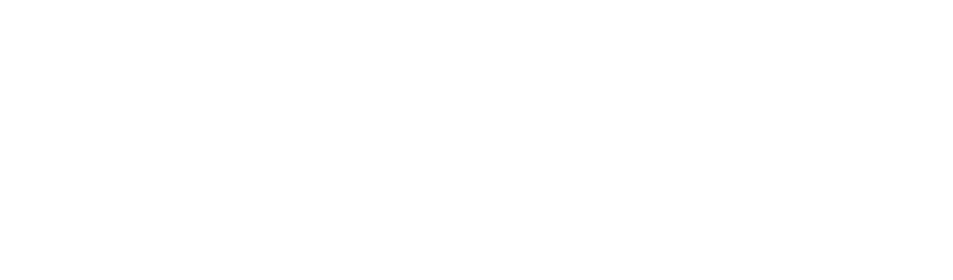 بیمارستان مردم